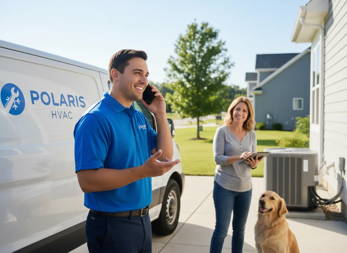 Furnace Repair Mingo, OH FAQs